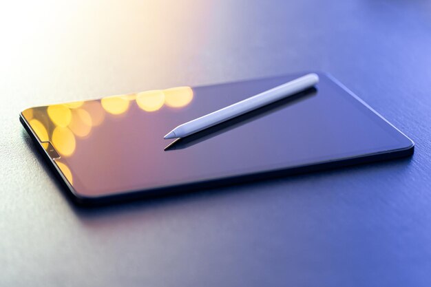 Complete Guide to the Top 6 Android Stylus Phones