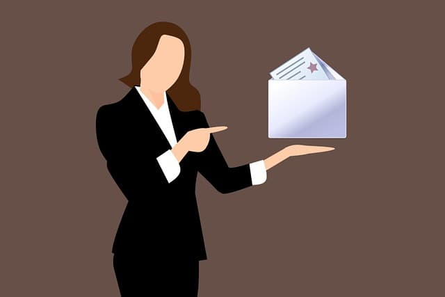 Email Template Builders: Top Picks