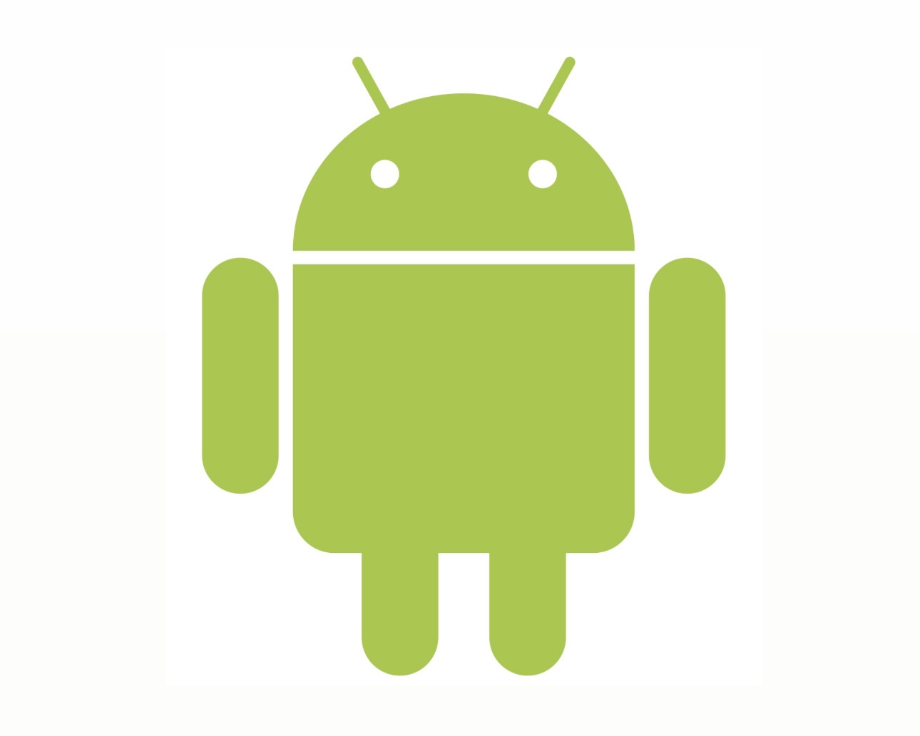 Android 13 Update List: Features & Device Eligibility