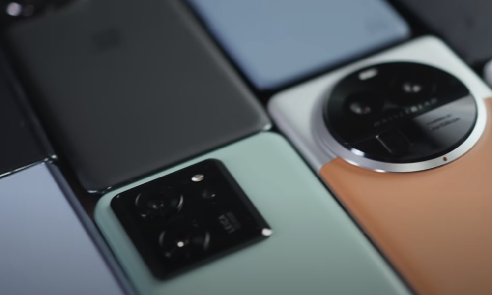 Discover the World of Android 12: Your Ultimate Guide