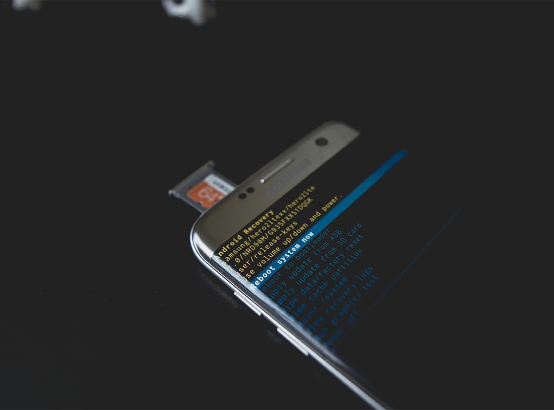 phone-code