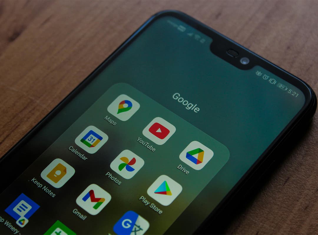 Android 14: What’s New