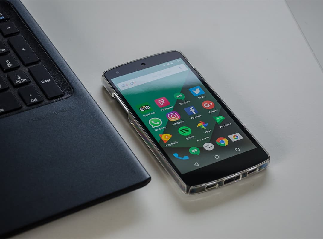 What is Android 15 and who developed it