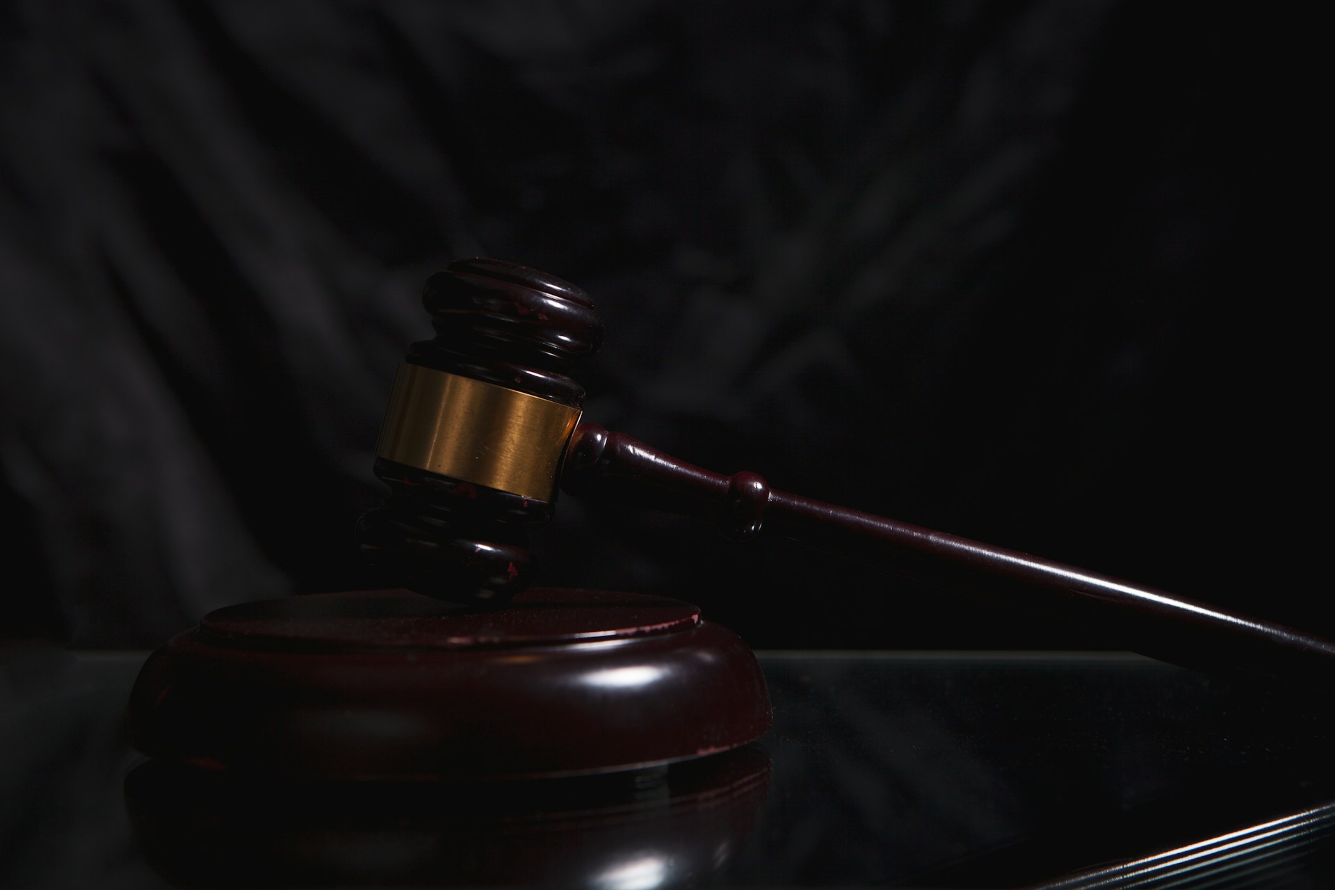 7 Best Personal Injury Lawyers in Boston for Legal Claims